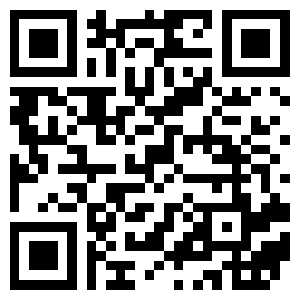 jazmyn valeria Snapchat QR Code