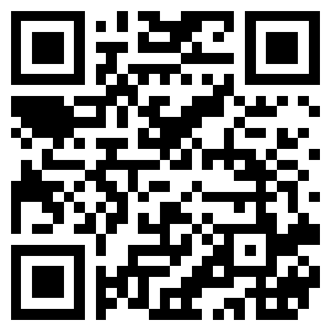 jen wilke Snapchat QR Code