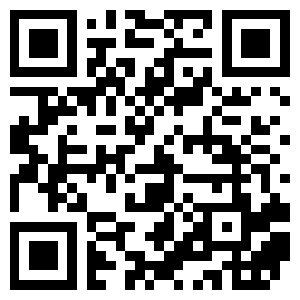 jenna shea Snapchat QR Code