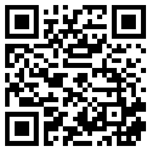 jenna tsukino Snapchat QR Code