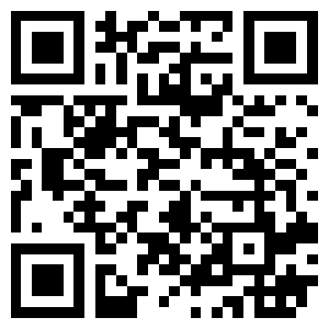 jennifer white Snapchat QR Code