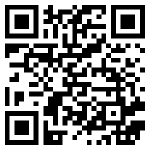 jessica sunok Snapchat QR Code