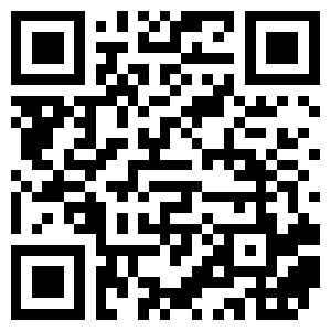 jill hardener Snapchat QR Code