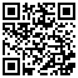 jill jenner Snapchat QR Code