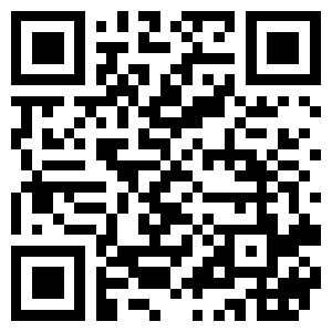 jillian janson Snapchat QR Code
