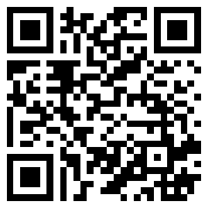 kallie marie Snapchat QR Code