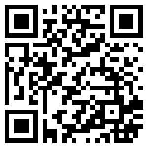 kara kapri Snapchat QR Code