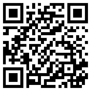karen fisher Snapchat QR Code
