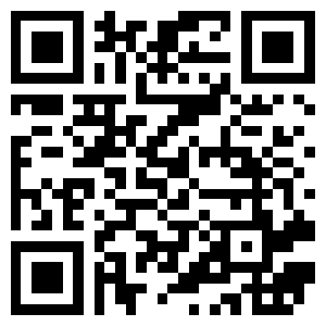 kassie bear Snapchat QR Code
