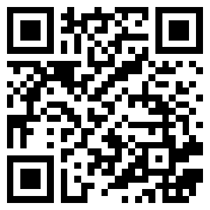 kathia nobili  Snapchat QR Code