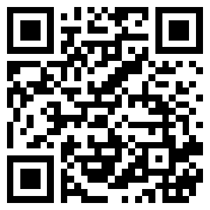 katie morgan Snapchat QR Code