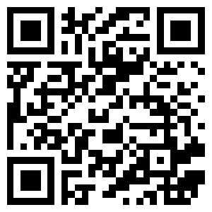 katiiemae Snapchat QR Code