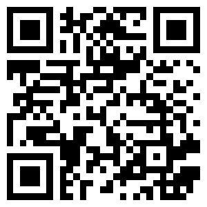 katty roldan Snapchat QR Code