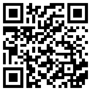 keisha grey Snapchat QR Code