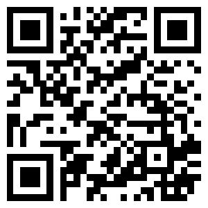 kelsi monroe Snapchat QR Code