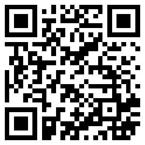 kendra spade Snapchat QR Code