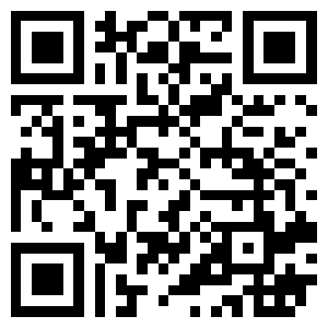 kianna dior Snapchat QR Code
