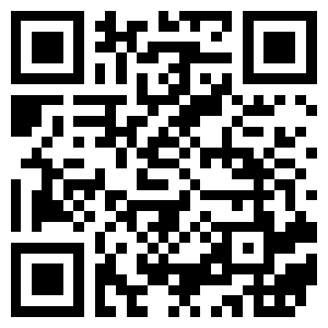 kimmy granger Snapchat QR Code