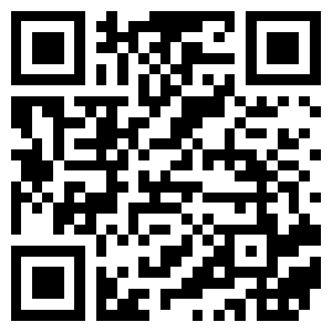 kinseyy shane Snapchat QR Code