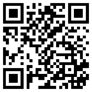 kristie taylor Snapchat QR Code