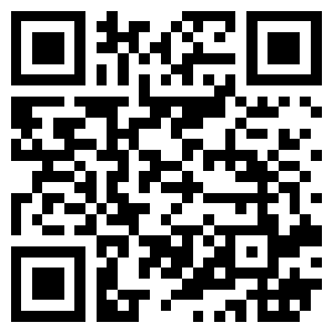 kristin kervz Snapchat QR Code