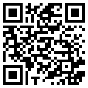 kyler quinn Snapchat QR Code