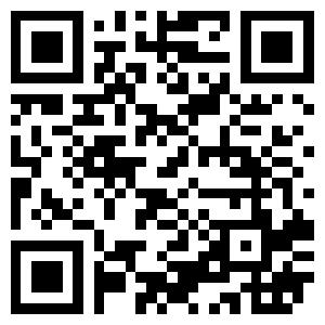 lauren phillips Snapchat QR Code
