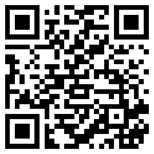 layla monroe Snapchat QR Code