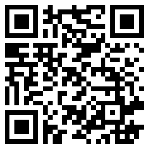 leidy queen Snapchat QR Code
