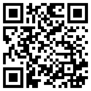 lenna lux Snapchat QR Code