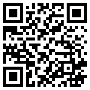 lexie ann Snapchat QR Code