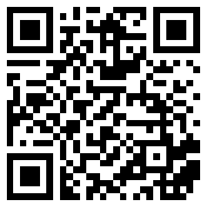 lily adams Snapchat QR Code