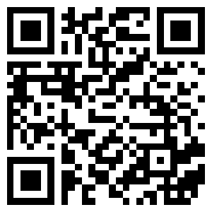 lily jordan Snapchat QR Code