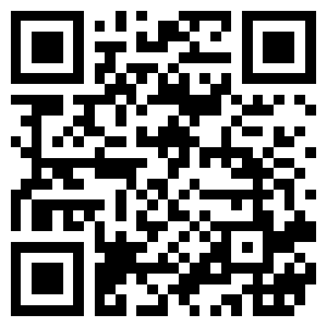 little caprice Snapchat QR Code