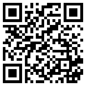 london keyes Snapchat QR Code