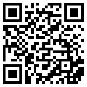 lorah lee Snapchat QR Code