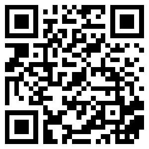 lorelei lee Snapchat QR Code