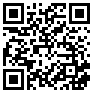 lovenia lux Snapchat QR Code