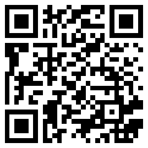 maddy oreilly Snapchat QR Code