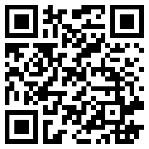madie ray Snapchat QR Code