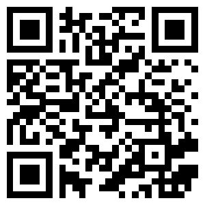 maitland ward Snapchat QR Code