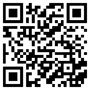makayla cox Snapchat QR Code