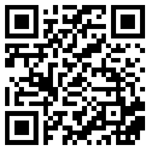 mandy kay Snapchat QR Code