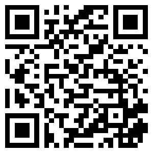 mandy milano Snapchat QR Code