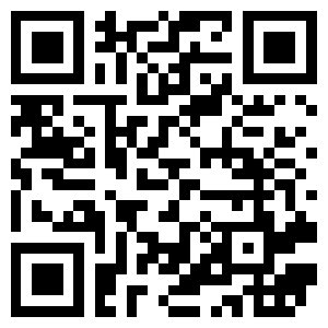 marcela guzman Snapchat QR Code