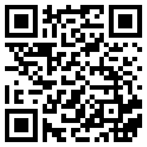 maria wolters Snapchat QR Code