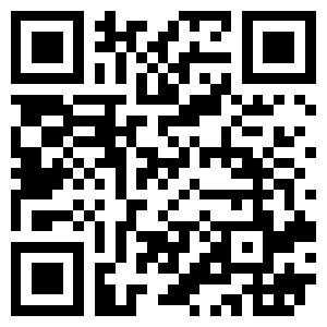 marica hase Snapchat QR Code