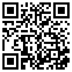 marie lisbon Snapchat QR Code