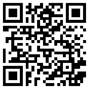 marilyn skye Snapchat QR Code