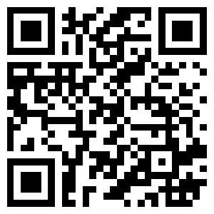 maye daye Snapchat QR Code